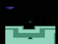 Star Strike (PAL) - Screen 1