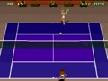 Jimmy Connors Pro Tennis Tour (Euro) - Screen 3