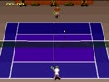 Jimmy Connors Pro Tennis Tour (Euro) - Screen 4