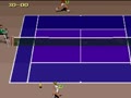 Jimmy Connors Pro Tennis Tour (Euro) - Screen 5