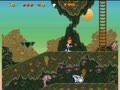 Mighty Max (USA, Prototype) - Screen 5