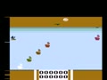 Treasure Island (PAL) - Screen 1