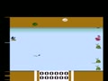 Treasure Island (PAL) - Screen 2