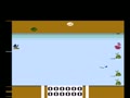 Treasure Island (PAL) - Screen 4