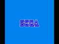 Sega Game Pack 4 in 1 (Euro, Prototype) - Screen 1