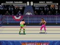 WWF WrestleMania - The Arcade Game (Euro, USA) - Screen 2