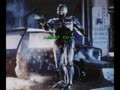 Robocop 2 (Japan v0.11) - Screen 3