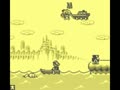 Game Boy Gallery 2 (Jpn) - Screen 2