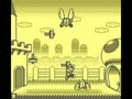 Game Boy Gallery 2 (Jpn) - Screen 5