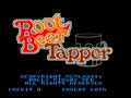Tapper (Root Beer) - Screen 1