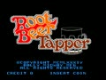 Tapper (Root Beer) - Screen 2