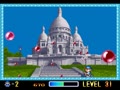 Super Buster Bros. (USA, Prototype) - Screen 4