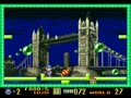 Super Buster Bros. (USA, Prototype) - Screen 5