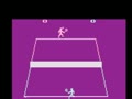Tennis (PAL) - Screen 1