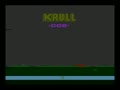 Krull (CCE) - Screen 2