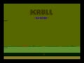 Krull (CCE) - Screen 3