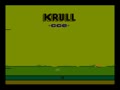 Krull (CCE) - Screen 4