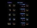 Gradius (Japan) - Screen 2