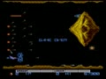 Gradius (Japan) - Screen 4