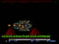 Gradius (Japan) - Screen 5