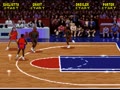NBA Jam (Euro, Rev. A) - Screen 3