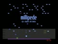 Millipede - Screen 3