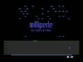 Millipede - Screen 4