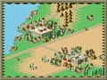 Warrior of Rome II (USA) - Screen 4