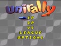 Unirally (Euro) - Screen 4