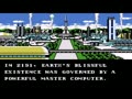 Power Blade (Euro) - Screen 5