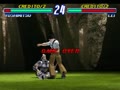 Tekken 2 Ver.B (US, TES3/VER.B) - Screen 5