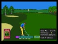 PGA Tour Golf (Euro, USA, v1.1) - Screen 3