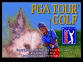 PGA Tour Golf (Euro, USA, v1.1) - Screen 4