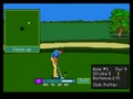PGA Tour Golf (Euro, USA, v1.1) - Screen 5