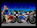 GP Rider (Euro, Bra) - Screen 4