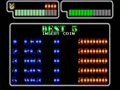 Wonder Boy III - Monster Lair (set 1, System 16A, FD1094 317-0084) - Screen 4