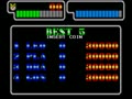 Wonder Boy III - Monster Lair (set 1, System 16A, FD1094 317-0084) - Screen 5