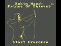 Robin Hood - Prince of Thieves (Ger) - Screen 2