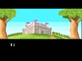 Super Adventure Island II (Euro) - Screen 4