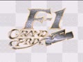 F-1 Grand Prix (Jpn) - Screen 3