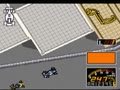 F-1 Grand Prix (Jpn) - Screen 4