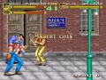 64th. Street - A Detective Story (World) - Screen 4