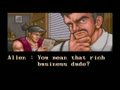 64th. Street - A Detective Story (World) - Screen 5