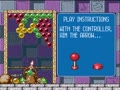 Puzzle Bobble - Bust-A-Move (Euro) - Screen 4