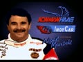 Newman-Haas IndyCar featuring Nigel Mansell (Euro) - Screen 5