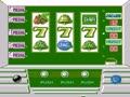 Hot Slots - Screen 2