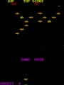 Space Battle (bootleg set 2) - Screen 3