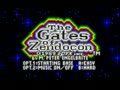 Gates of Zendocon (Euro, USA) - Screen 4