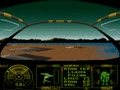 MechWarrior (Spa) - Screen 3