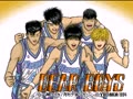 Dear Boys (Jpn) - Screen 1